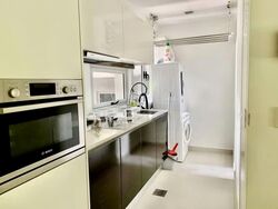 The Ford @ Holland (D10), Condominium #573217701